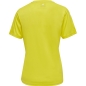 Preview: Hummel Core XK Trikot Damen